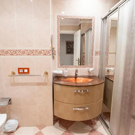 Alta Mar Playa Victoria * Cadice