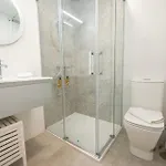 Апартаменты Alta Mar Playa Victoria