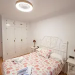 Апартаменты Alta Mar Playa Victoria Кадис