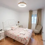 Апартаменты Alta Mar Playa Victoria *