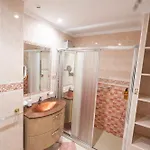 Alta Mar Playa Victoria * Кадис