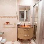 Alta Mar Playa Victoria * Кадис